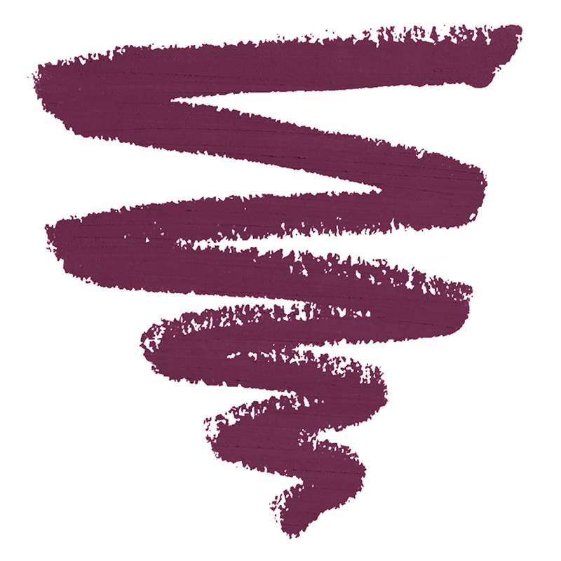 NYX Professional Makeup Suede Matte Lip Liner. Matt huulepliiats 1g (erinevad toonid)
