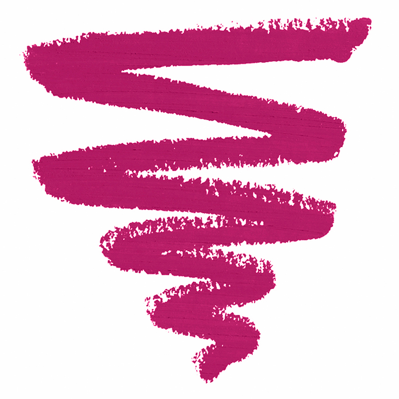 NYX Professional Makeup Suede Matte Lip Liner. Matt huulepliiats 1g (erinevad toonid)