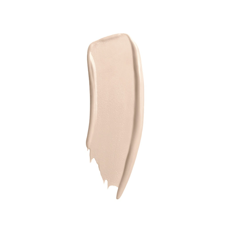 NYX Professional Makeup Can’t Stop Won’t Stop Full Coverage Foundation Up To 24HR Matte Finish. Veekindel pigmendirohke jumestuskreem matt 30ml (erinevad toonid)