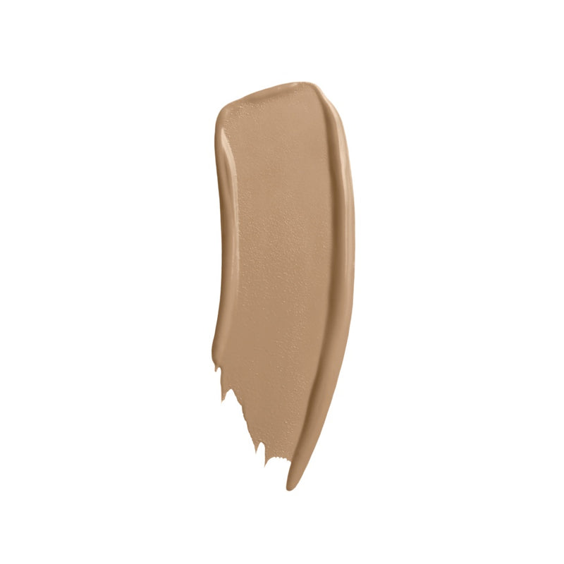 NYX Professional Makeup Can’t Stop Won’t Stop Full Coverage Foundation Up To 24HR Matte Finish. Veekindel pigmendirohke jumestuskreem matt 30ml (erinevad toonid)