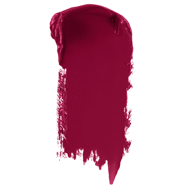NYX Professional Makeup Powder Puff Lippie. Huulevärv 12ml (erinevad toonid)