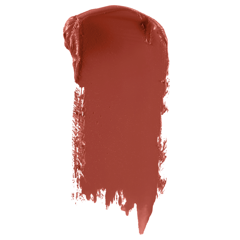 NYX Professional Makeup Powder Puff Lippie. Huulevärv 12ml (erinevad toonid)