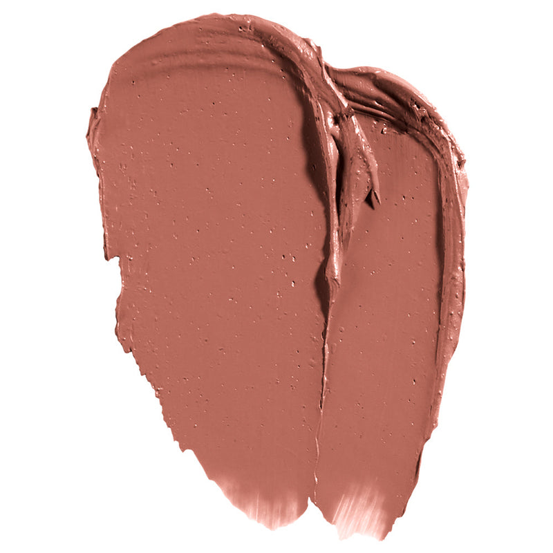 NYX Professional Makeup Lip Lingerie Push-Up Long-Lasting Lipstick. Huultele täidlust lisav kauapüsiv niisutav huulepulk 1.5g (erinevad toonid)
