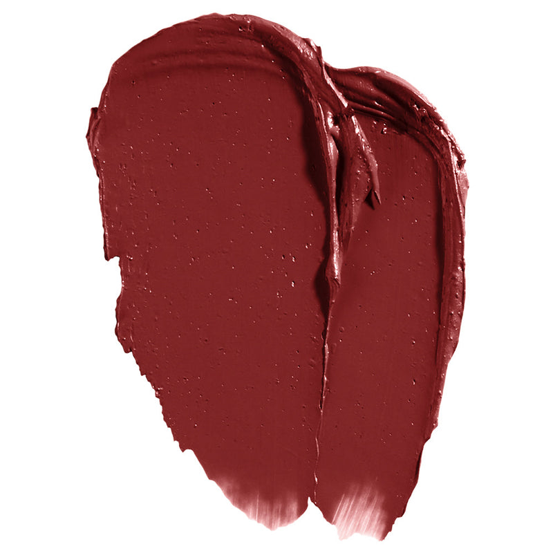 NYX Professional Makeup Lip Lingerie Push-Up Long-Lasting Lipstick. Huultele täidlust lisav kauapüsiv niisutav huulepulk 1.5g (erinevad toonid)