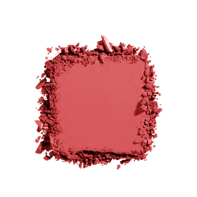 NYX Professional Makeup Sweet Cheeks Matte Creamy Powder Blush. Matt viimistluse ja tugeva pigemndiga põsepuna 5g (erinevad toonid)