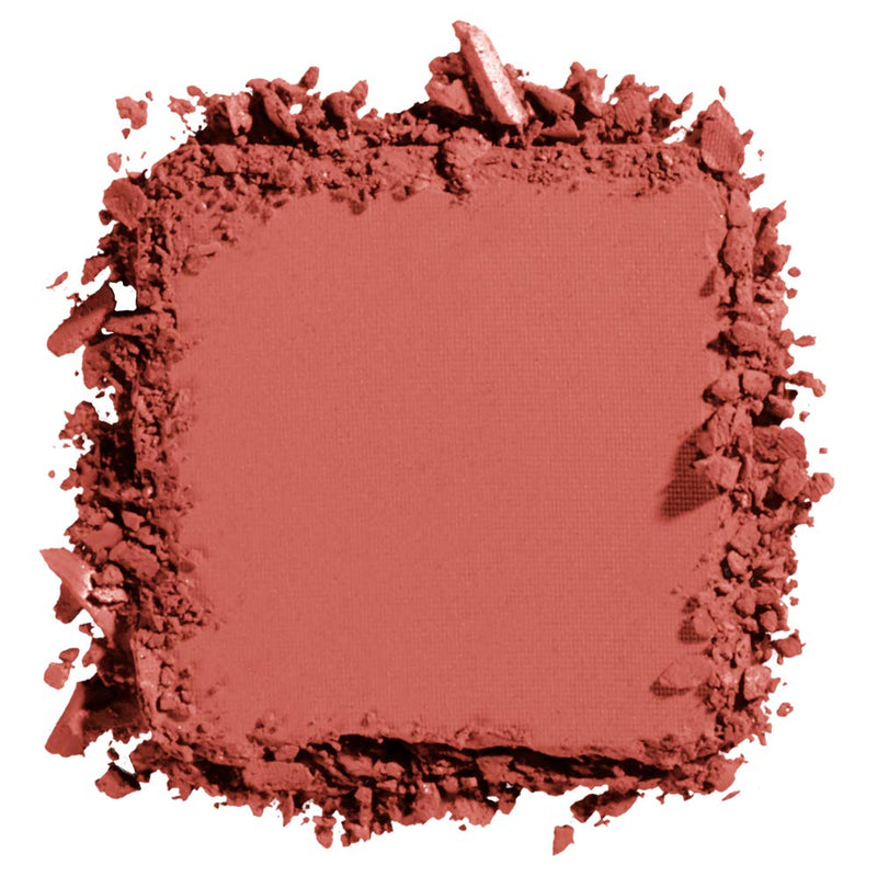 NYX Professional Makeup Sweet Cheeks Matte Creamy Powder Blush. Matt viimistluse ja tugeva pigemndiga põsepuna 5g (erinevad toonid)