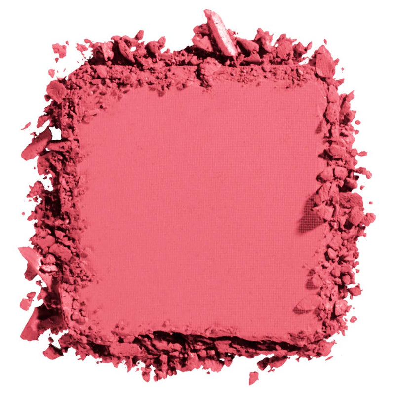 NYX Professional Makeup Sweet Cheeks Matte Creamy Powder Blush. Matt viimistluse ja tugeva pigemndiga põsepuna 5g (erinevad toonid)