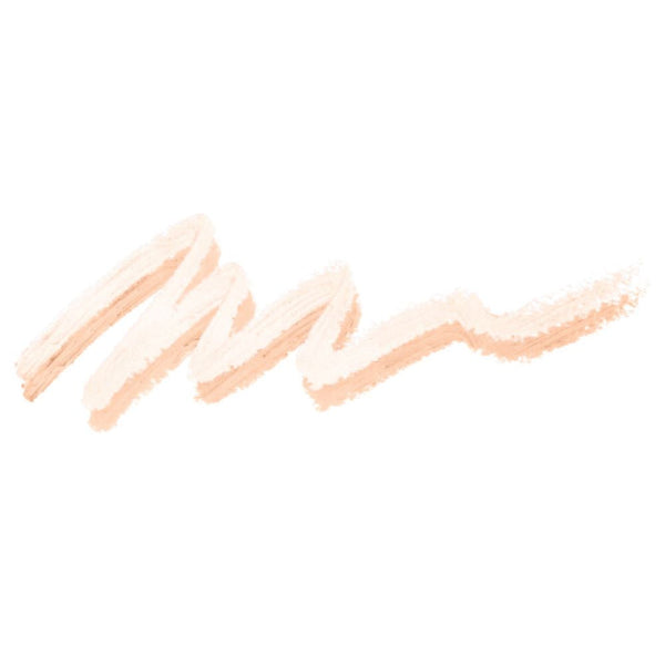 NYX Professional Makeup Wonder Pencil Dual-Ended Multi-Use Microhighlighting Pencil Light.  2-poolne mitmeotstarbeline mikrokorrigeeriv silma- ja huulepliiats 0.7g