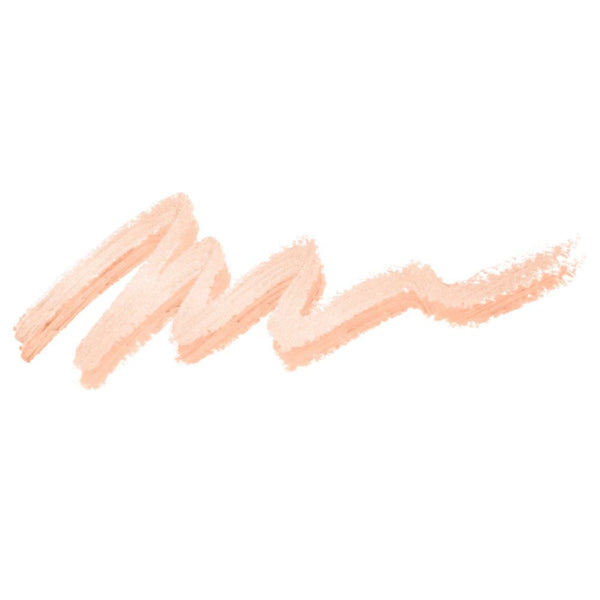 NYX Professional Makeup Wonder Pencil Dual-Ended Multi-Use Microhighlighting Pencil Medium Peach.  2-poolne mitmeotstarbeline mikrokorrigeeriv silma- ja huulepliiats 0.7g