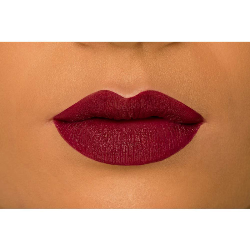NYX Professional Makeup Soft Matte Lip Cream. Niisutav matt huulevärv 8ml (erinevad toonid)