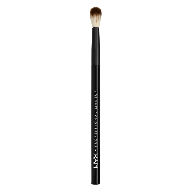 NYX Professional Makeup Pro Brush Blending. Meigipintsel 1tk