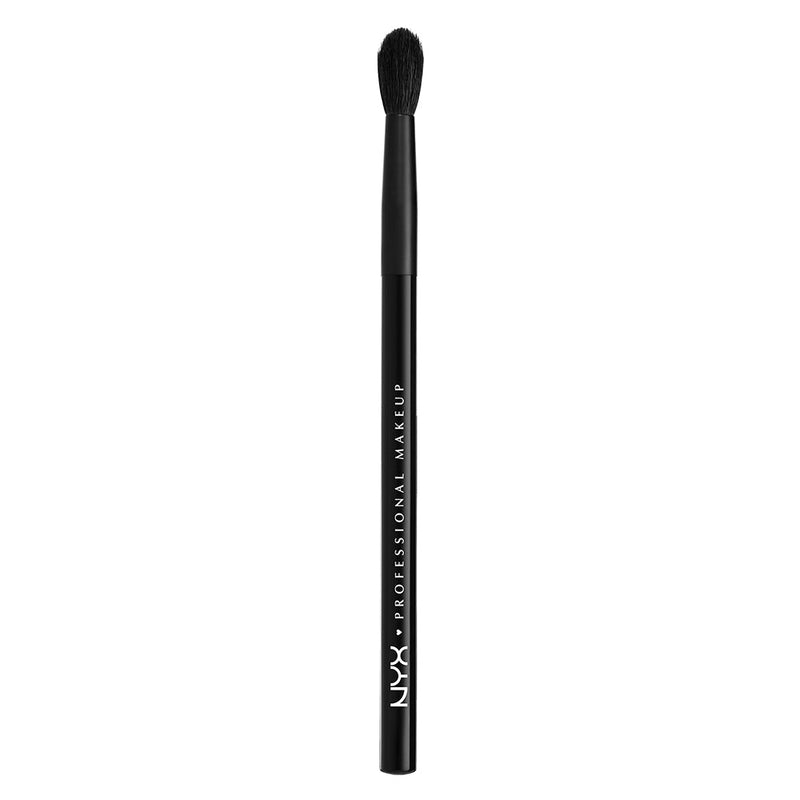 NYX Professional Makeup Pro Brush Crease. Meigipintsel 1tk