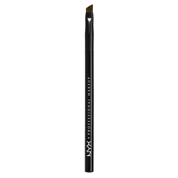 NYX Professional Makeup Pro Brush Angled. Meigipintsel 1tk