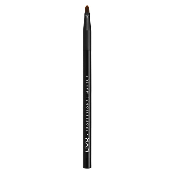 NYX Professional Makeup Pro Brush Lip. Huulemeigipintsel 1tk