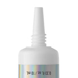 NYX Professional Makeup Glitter Primer. Sädeluse aluskreem 10ml