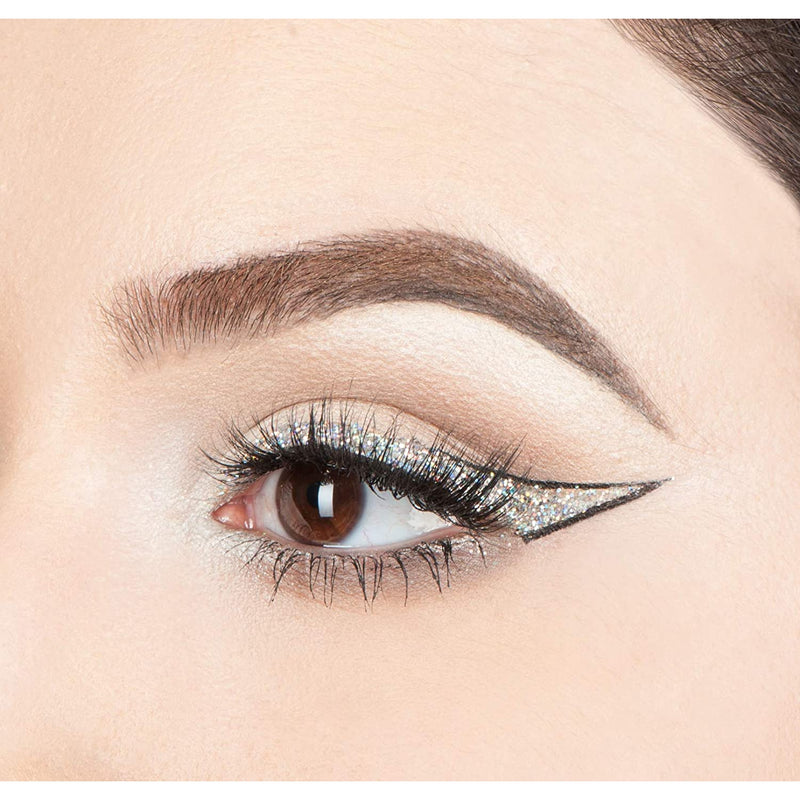 NYX Professional Makeup Glitter Primer. Sädeluse aluskreem 10ml