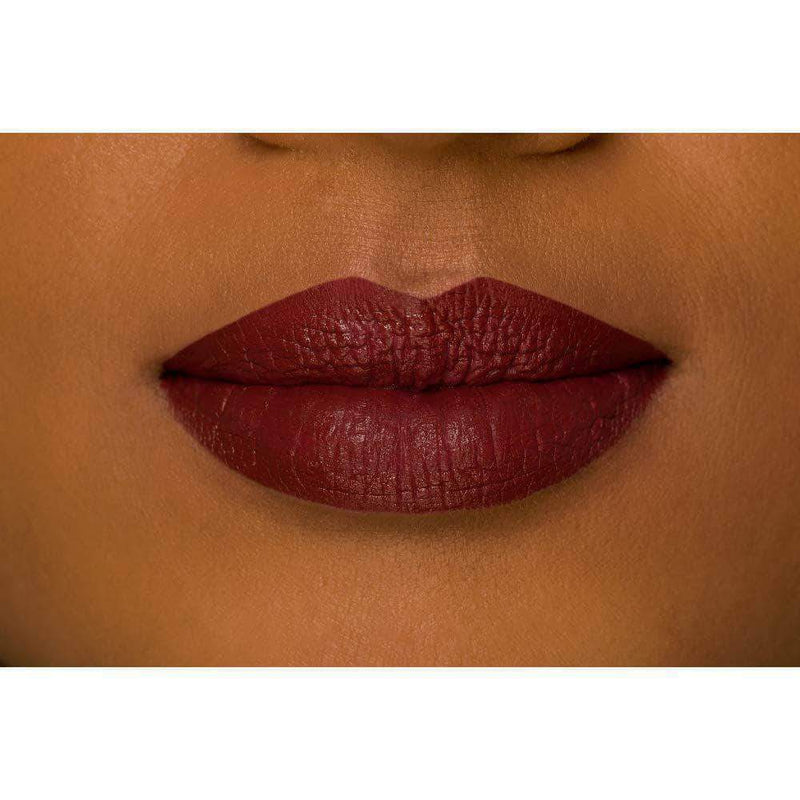 NYX Professional Makeup Soft Matte Lip Cream. Niisutav matt huulevärv 8ml (erinevad toonid)