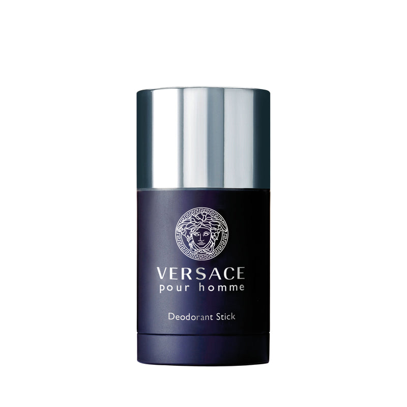 Versace Pour Homme Deodorant Stick. Pulkdeodorant meestele 75ml