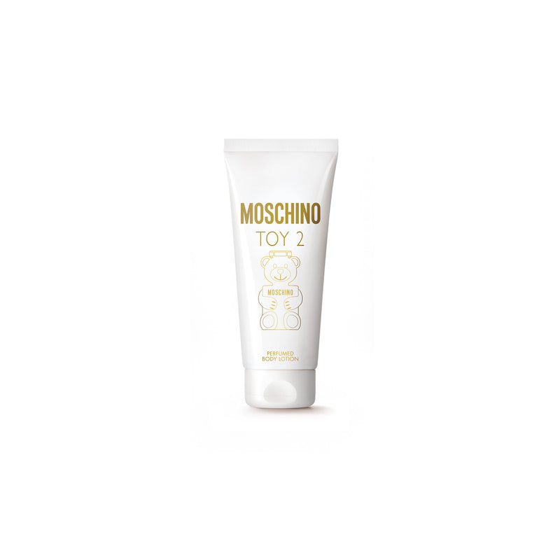Moschino Toy 2 Perfumed Body Lotion. Ihupiim naistele 200ml