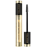 Collistar Mascara Volume Unico Thickening Tailor-Made Shaping Black. Ripsmetušš must  13ml