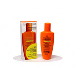 Collistar Intensive Ultra-Rapid Supertanning Treatment SPF20 With Tan Accelerator Water Resistant. Ülikiire, veekindel intensiivne päevituse kiirendaja 200ml