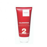 Emsibeth Colordefend Conditioner. Värvikaitsepalsam (erinevad suurused)