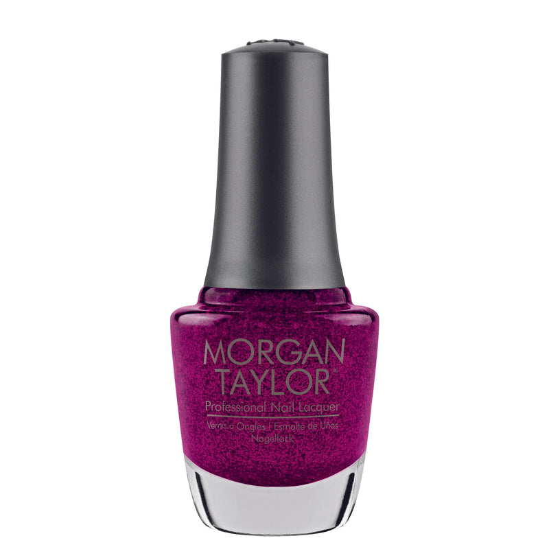 Morgan Taylor Professional Nail Lacquer J'Adore My Mani. Küünelakk 15ml