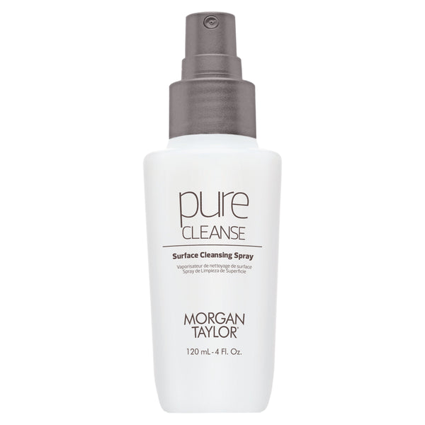 Morgan Taylor Daily Elixir Keratin Nail Treatment. Keratiiniga hooldus loomulikele küüntele 15ml