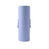 Luxie Periwinkle Brush Cup Holder. Pintslikarp õrnlilla 1tk