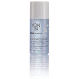 Yon-Ka Essentials EAU MICELLAIRE. Micellar Cleansing Water Face-Eyes-Lips. Mitsellaarvesi kõikidele nahatüüpidele (erinevad suurused)