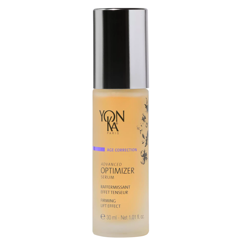 Yon-Ka Age Correction ADVANCED OPTIMIZER SERUM. Firming Lift Effect Serum. Nahka pinguldav seerum 30ml