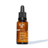 Yon-Ka Serum C20 Flacon. C-vitamiini seerum 20% (erinevad suurused)