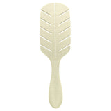 Beter Natural Fiber Detangling Brush. Nailonharjastega pusahari kaitsvate harjaseotstega