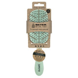 Beter Natural Fiber Detangling Brush. Nailonharjastega pusahari kaitsvate harjaseotstega