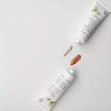 Feel Free Revitalizing Peeling Cream With Apricot Kernel. Näokoorija aprikoosituumapuruga 75ml