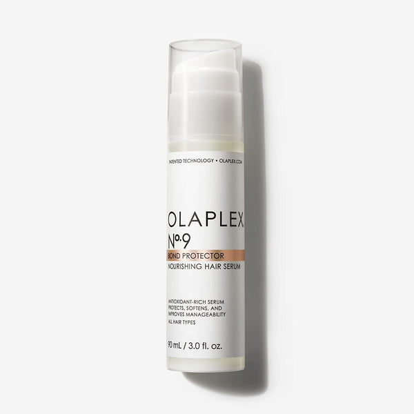 Olaplex No.9 Bond Protector Nourishing Hair Serum All Hair Types. Juukseseerum 90ml