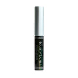 House of Lashes HOL® Dark False Lash Adhesive. Lateksivaba ja veekindel tume kunstripsmete liim 4ml