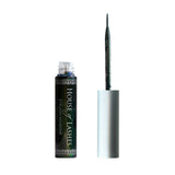 House of Lashes HOL® Dark False Lash Adhesive. Lateksivaba ja veekindel tume kunstripsmete liim 4ml