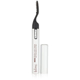 Blinc Heated Lash Curler. Soojendusega ripsmekoolutaja 1tk
