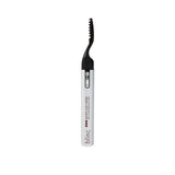 Blinc Heated Lash Curler. Soojendusega ripsmekoolutaja 1tk