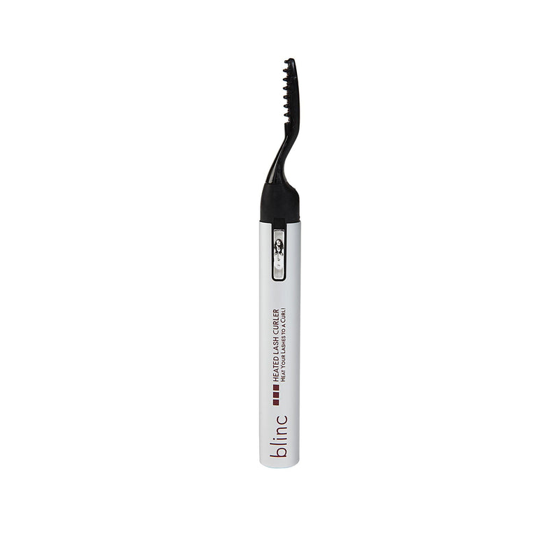 Blinc Heated Lash Curler. Soojendusega ripsmekoolutaja 1tk