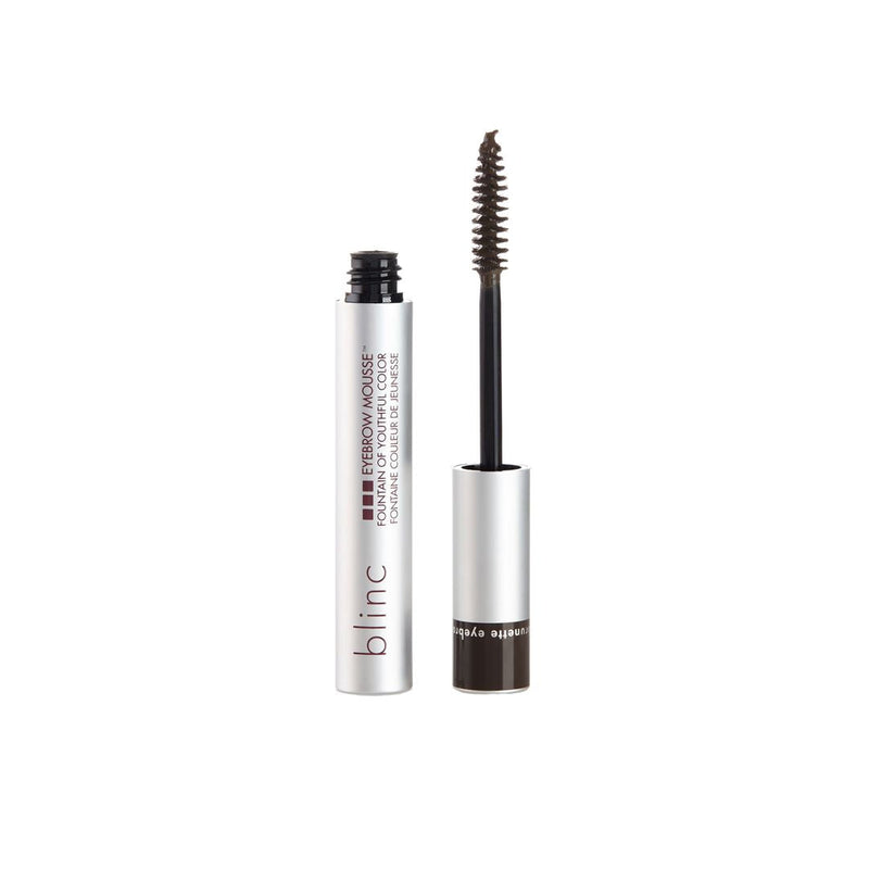Blinc Eyebrow Mousse. Kulmugeel 4g (erinevad toonid)