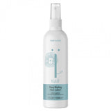 Naïf Baby & Kids Easy Styling Hair Lotion With Natural Cottoseed Extract. Juuksepusade lahtikammimist hõlbustav sprei puuvillaseemne ekstraktiga beebidele/lastele 150ml