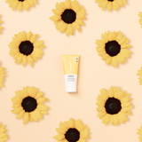 Naïf Face Sunscreen SPF30 With Natural UV Filter. Naturaalse päikesekaitsefiltriga näokreem 50ml