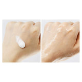 Holika Holika  Aloe Soothing Essence 90% Emulsion, Calming. Niisutav emulsioon Aloe 90% 200ml