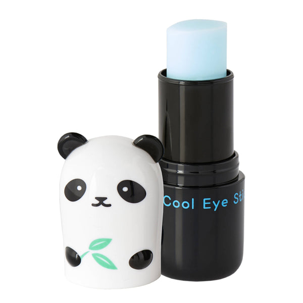 Tonymoly Panda's Dream So Cool Eye Stick. Niisutav silmaümbruskreem 9g