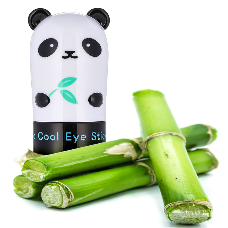 Tonymoly Panda's Dream So Cool Eye Stick. Niisutav silmaümbruskreem 9g