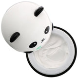 Tonymoly Panda's Dream White Hand Cream. Niisutav kätekreem 30g