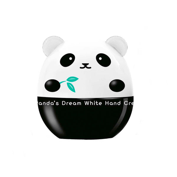 Tonymoly Panda's Dream White Hand Cream. Niisutav kätekreem 30g