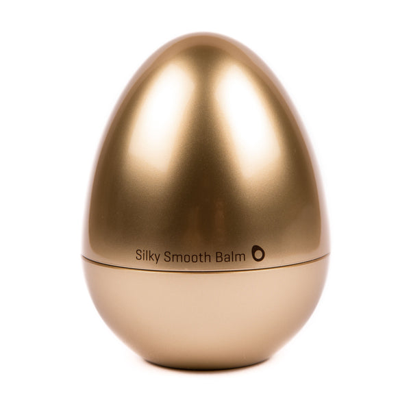 Tonymoly Egg Pore Silky Smooth Balm. Matistav ja poore tasandav meigialuskreem 20g